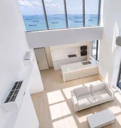 Altez (D2), Apartment #563203431
